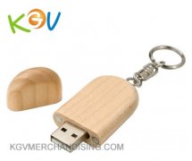 USB ecológico